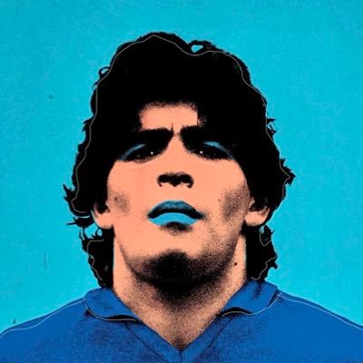 IllianFrancesco's profile picture. Magister