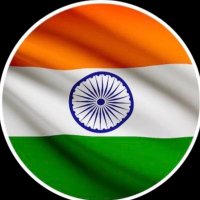 Ashwini Kumar (@ashwini281075) 's Twitter Profile