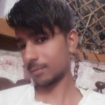 greatfun371660's profile picture. 