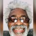 George O. Obikoya (@ob10g) Twitter profile photo George O. Obikoya (@ob10g) Twitter profile photo