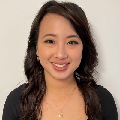 IM Chief Resident @nyulangone via @BrownMedicine • Incoming GI fellow @UCLAGIHep • interested in med ed, health equity & DEI • she/her • views my own