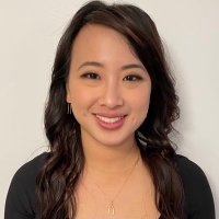 Sigrid Young, MD (@sigridyoungmd) 's Twitter Profile