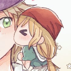 鷹@常に低浮上さんのプロフィール画像