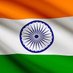 PM SHRI KV CHHATRAPATI SAMBHAJINAGAR CANTT (@kvaurangabad) Twitter profile photo PM SHRI KV CHHATRAPATI SAMBHAJINAGAR CANTT (@kvaurangabad) Twitter profile photo