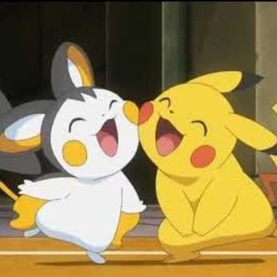 samashichu's profile picture. 