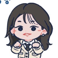 IN @95xhyung 🇭🇰 (@in_2mood) 's Twitter Profile