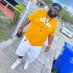 Boodah (@boodah400) Twitter profile photo