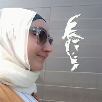 Zeynep(@binolduk) 's Twitter Profile Photo