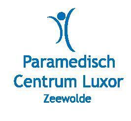 Fysiotherapie,Manueel therapie,Kinderfysiotherapie,Oedeemtherapie, Oncologie, Dry needling, Echografie, EPTE, adres: Flevoweg 74,3891CB  Zeewolde 036 5222525