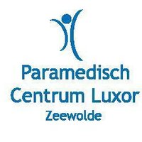 Fysio Luxor,Zeewolde (@fysiozeewolde) 's Twitter Profile