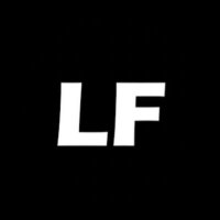 lowkey Fútbol(@lowkey_Futbol) 's Twitter Profile Photo