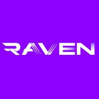 Raven Racing (@ravenracing3) 's Twitter Profile