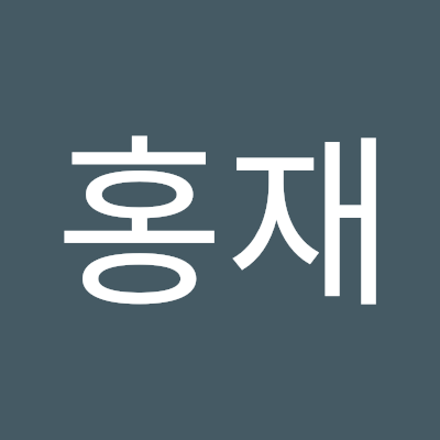 Deebydeebydeep's profile picture. 