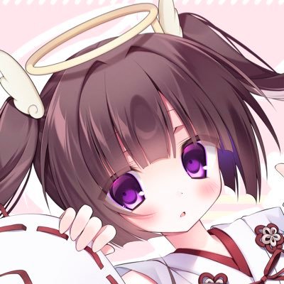 古手さんのプロフィール画像