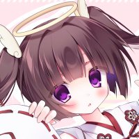 古手 (@cv_furude) 's Twitter Profile Photo