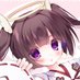 古手 (@cv_furude) Twitter profile photo 古手 (@cv_furude) Twitter profile photo