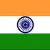 Saurabh Suman ( मोदी का परिवार ) (@saurabh71443425) Twitter profile photo Saurabh Suman ( मोदी का परिवार ) (@saurabh71443425) Twitter profile photo