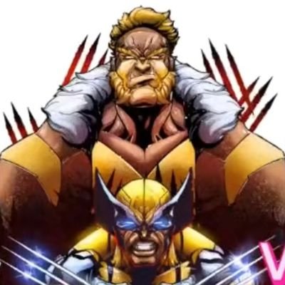 AagenXT's profile picture. 