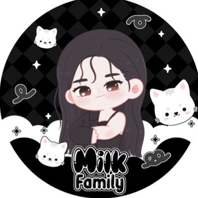 milkfamily__ Profile Picture