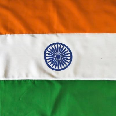 samfauji's profile picture. 