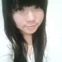 Eve Chin - @evechin74 - Twitter