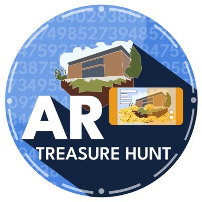 The Biggest Treasure Hunt of Nepal!