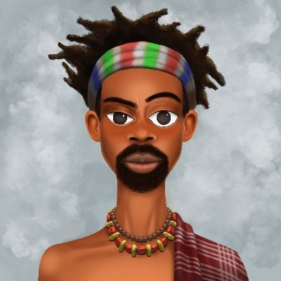 ScaleOrFailMob's profile picture. 