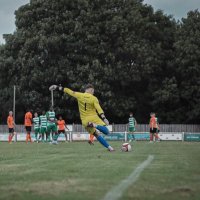 Jamie Hassall (@jamiehassall9) 's Twitter Profile