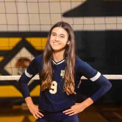 Kylee Bagley Profile