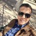 manuel arzola (@manudeath83) Twitter profile photo manuel arzola (@manudeath83) Twitter profile photo