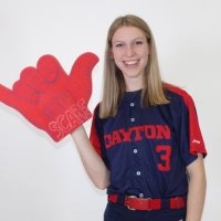 Emma Schutter (@eschutter10) 's Twitter Profile
