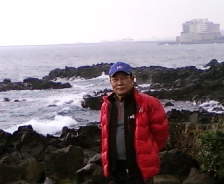 파업투쟁 승리할때까지 투쟁 !!