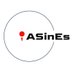 ASinEs (@asines_) Twitter profile photo ASinEs (@asines_) Twitter profile photo