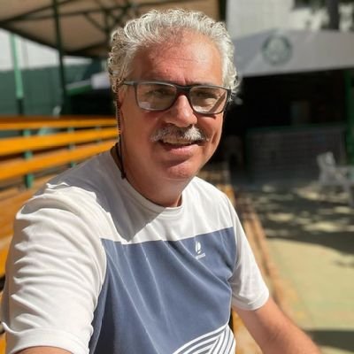 EllisonMic24847's profile picture. looking for new friends