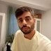 AlvaRito (@alvarohatesyou) Twitter profile photo AlvaRito (@alvarohatesyou) Twitter profile photo
