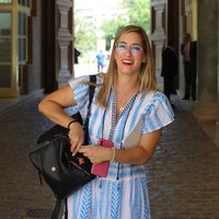 lau.carni (@laucarni) 's Twitter Profile