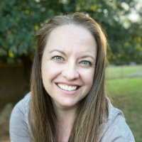 Sarah Barber (@sarahjbarber1) 's Twitter Profile