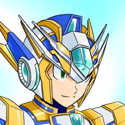 6ROCKMANTARO9 Profile Picture