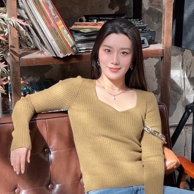 MakikoYone47007's profile picture. 登山やアウトドア派