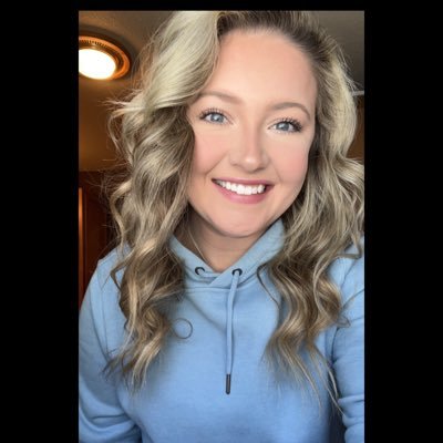 DombrowskiHaley Profile Picture