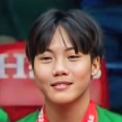 F2 Logistics/DLSU Lady Spikers' defender 💛💚🏹💪🏐
Ara Galang's jowa (in my dreams)
Nabaliko kay Jolina 😂😍
Pero mas nabaliko kay Matet ♥️😍
KaRa shipper 🍉