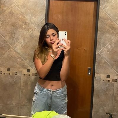 sofiaa_nogaless's profile picture. 