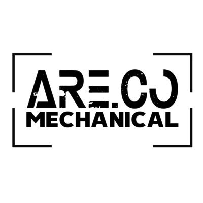Areco Mechanical