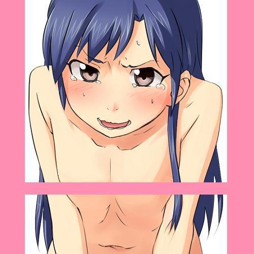 初見ですｷｬｰｰｰｰｰｰｰﾌｵﾛﾜｰｻｰｰｰｰｰｰｰｰｰﾝ┗┐(/ω＼*)┌┛