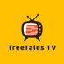 Tree Tales (@treetalestv) Twitter profile photo Tree Tales (@treetalestv) Twitter profile photo