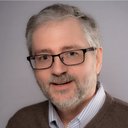 Chris Lerch is also on Bluesky and Threads - @chrislerch - Twitter