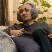 Müko (@pembisgozluklu) 's Twitter Profile Photo