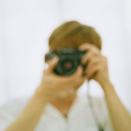 daynae0212's profile picture. * Instagram : @daynae0212