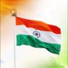 ABHAYVi76134671's profile picture. Writer, interested in active political | nationalism, 🇮🇳 I love India
@apnadalofficial सामाजिक न्याय मंच