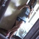 janet rea - @jhamaldita - Twitter